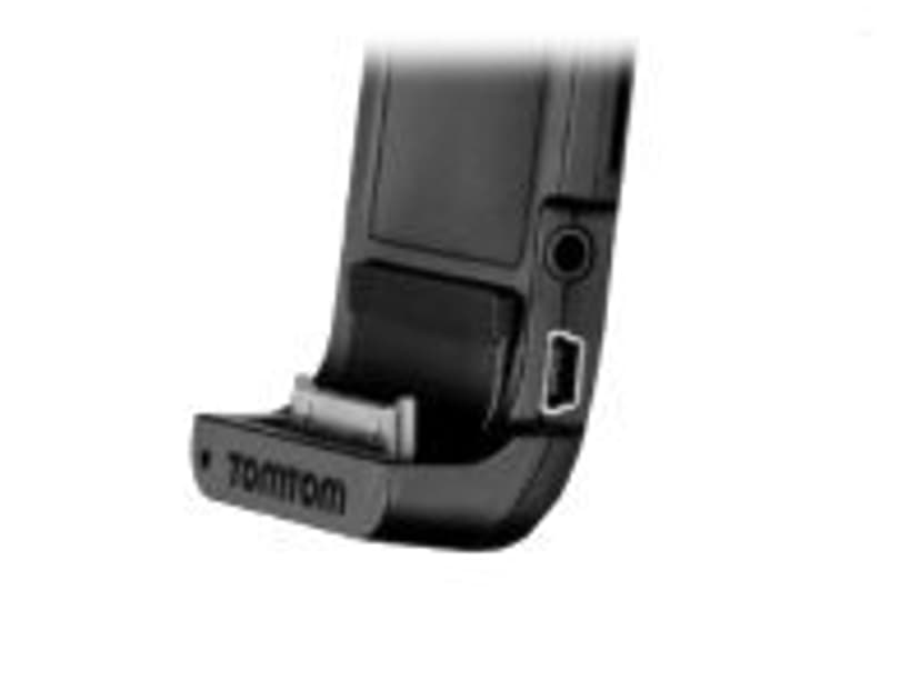 Tomtom Car Kit for iPhone
