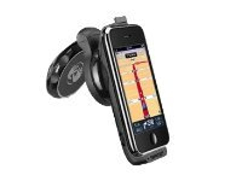 Tomtom Car Kit for iPhone