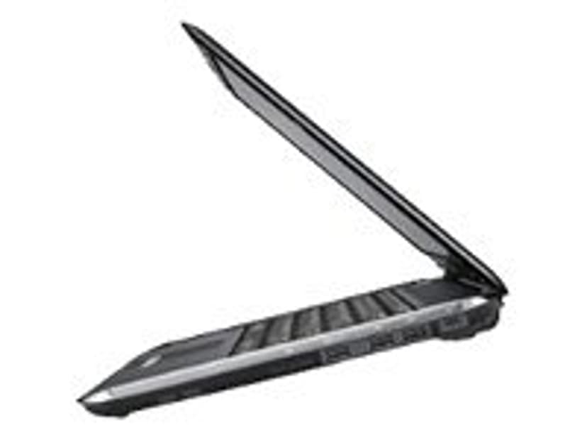 Samsung X420 JA02