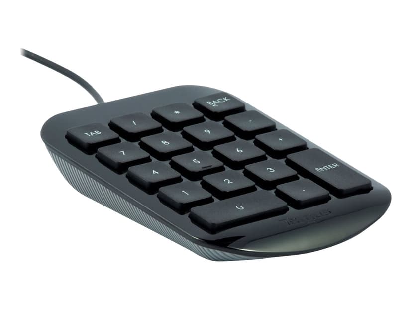 Targus Numeric