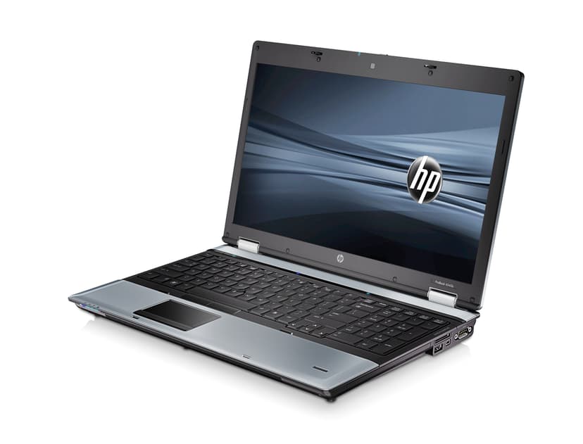 HP ProBook 6545b