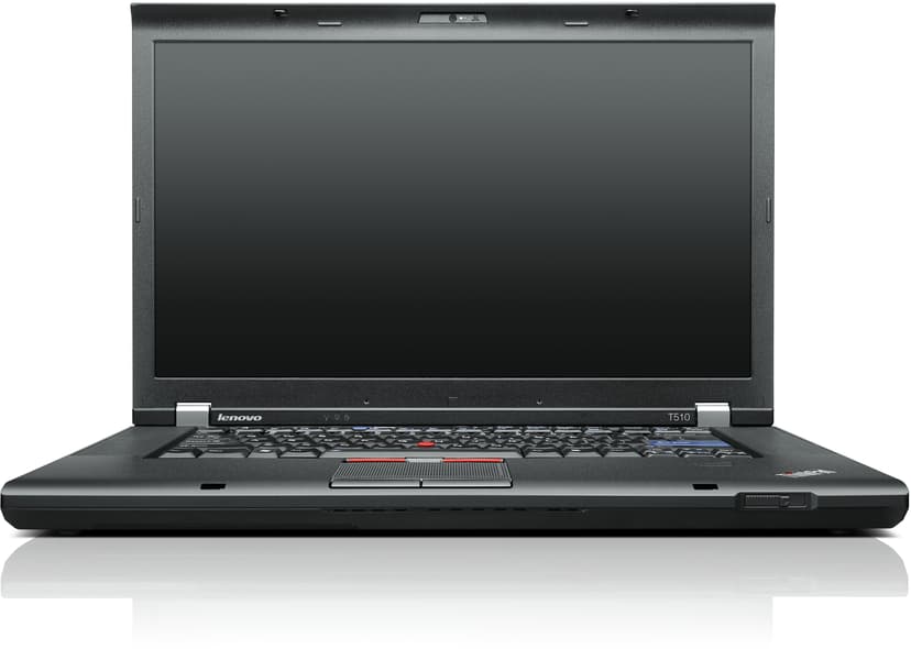 Lenovo ThinkPad T510i 4314