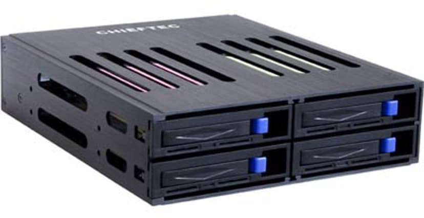 Chieftec CTM-1042SAS