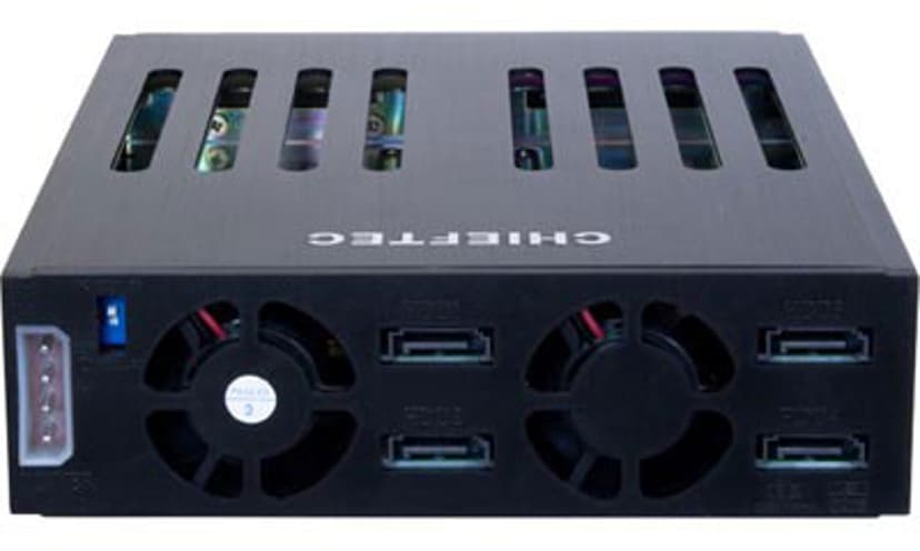Chieftec CTM-1042SAS