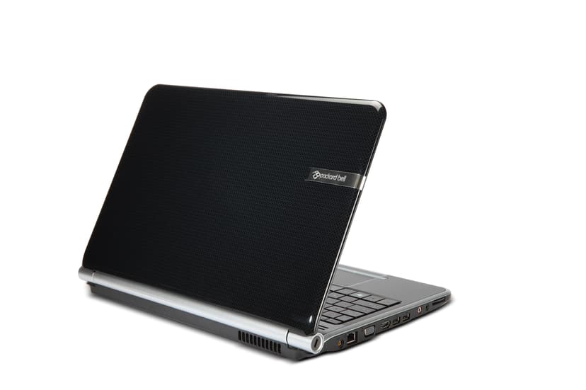 Packard Bell Easy Note TJ75-JO-723NCD
