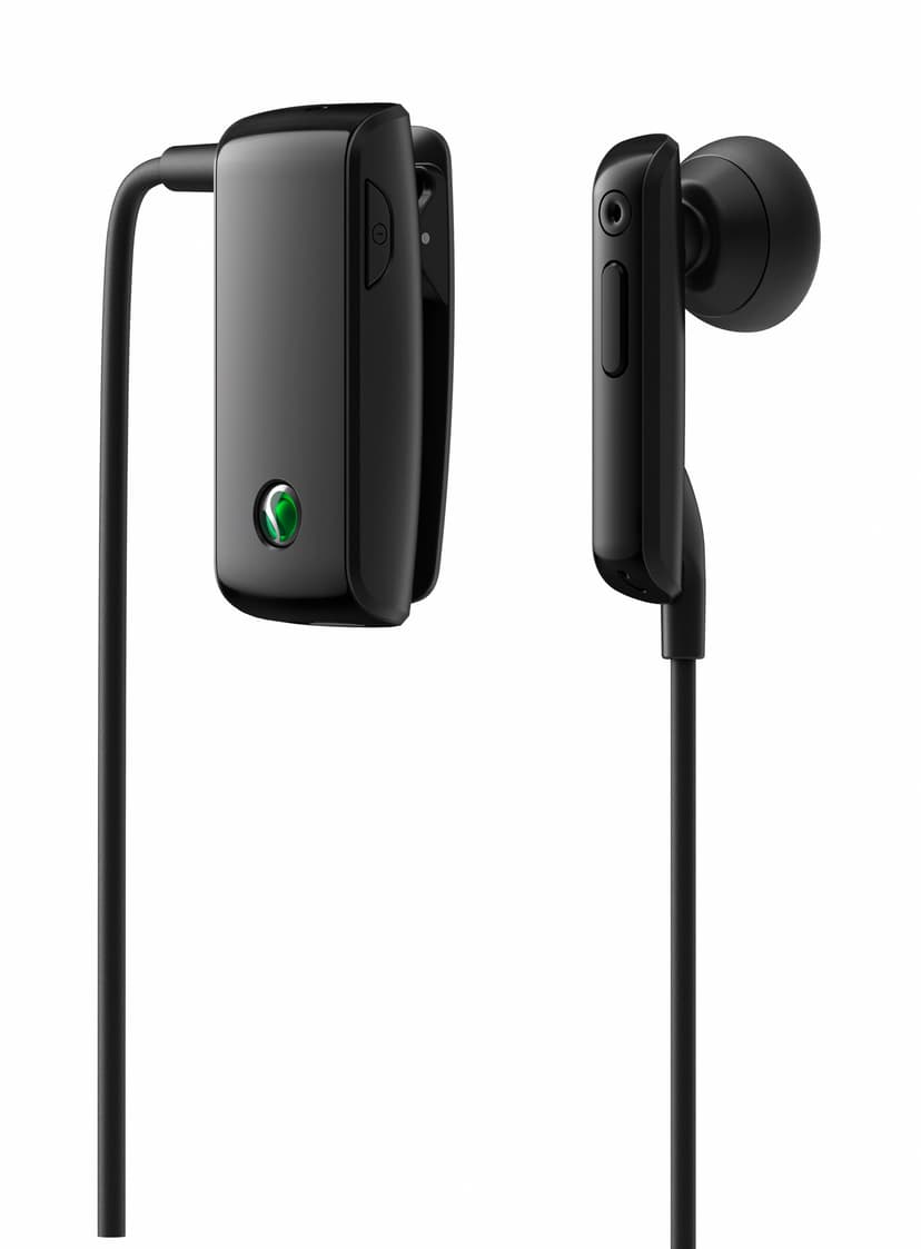 Sony Ericsson Bluetooth VH700