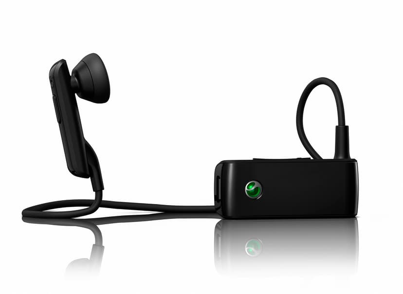 Sony Ericsson Bluetooth VH700