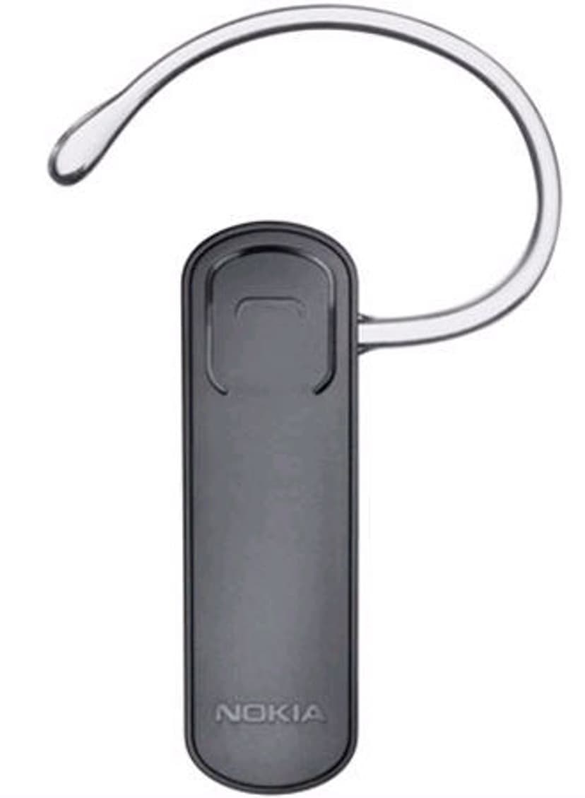 Nokia BH-108