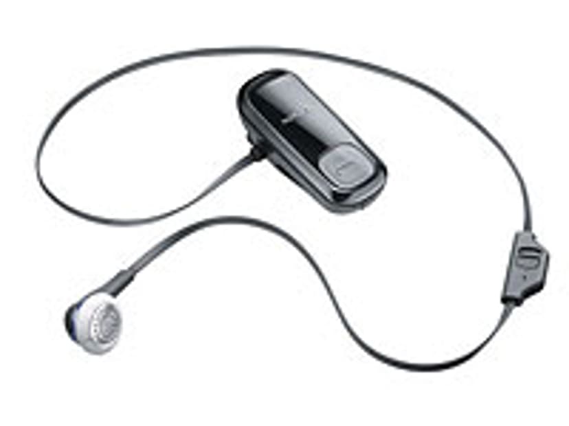 Nokia BH-608