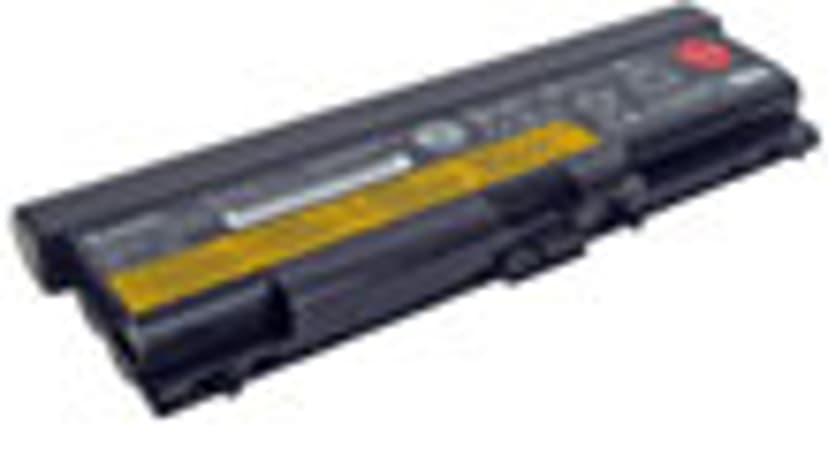 Lenovo Batteri ThinkPad 55++