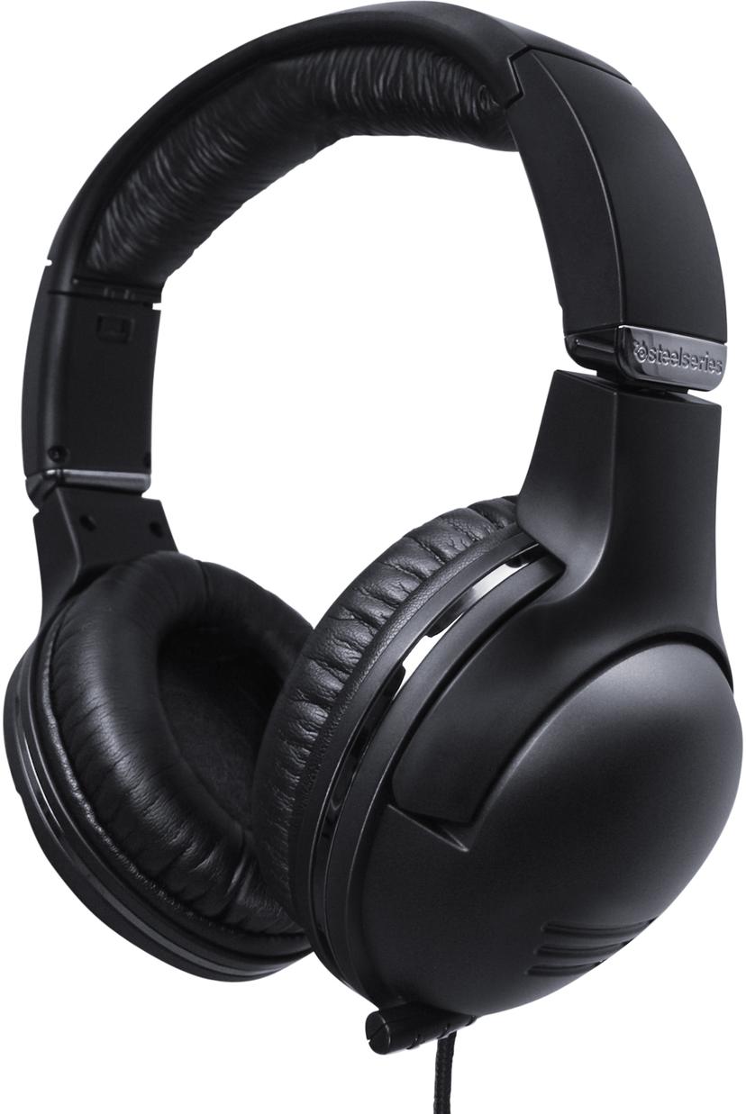 Steelseries 7H USB