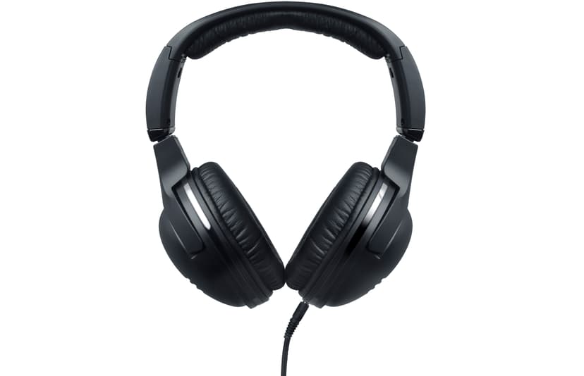Steelseries 7H USB