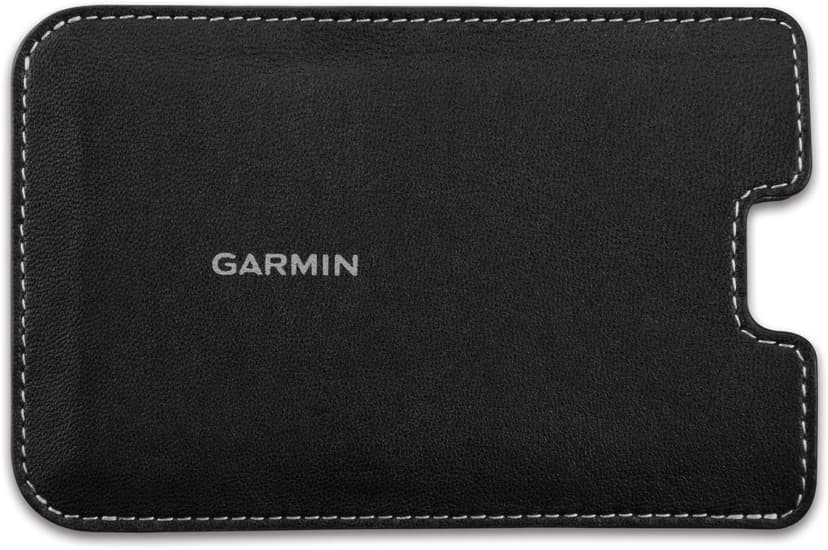 Garmin fodral för GPS