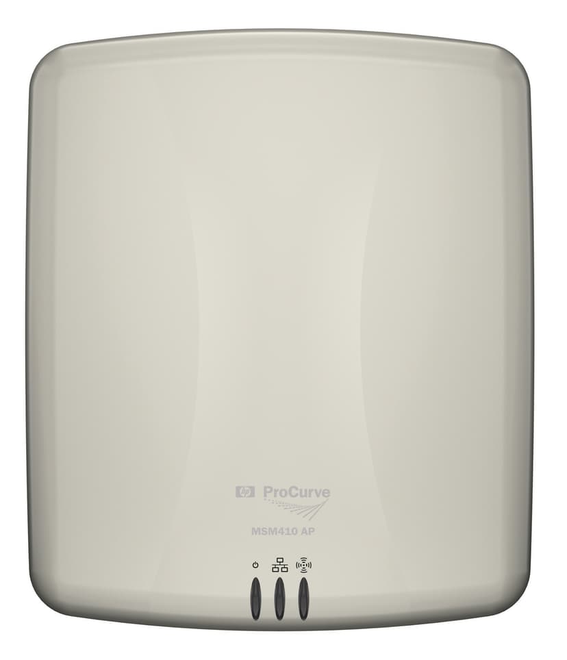 HPE MSM410 Access Point WW