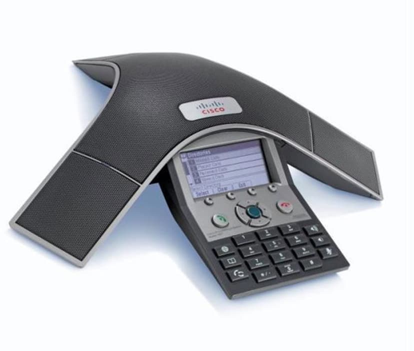 Cisco Unified IP Conference Station 7937G