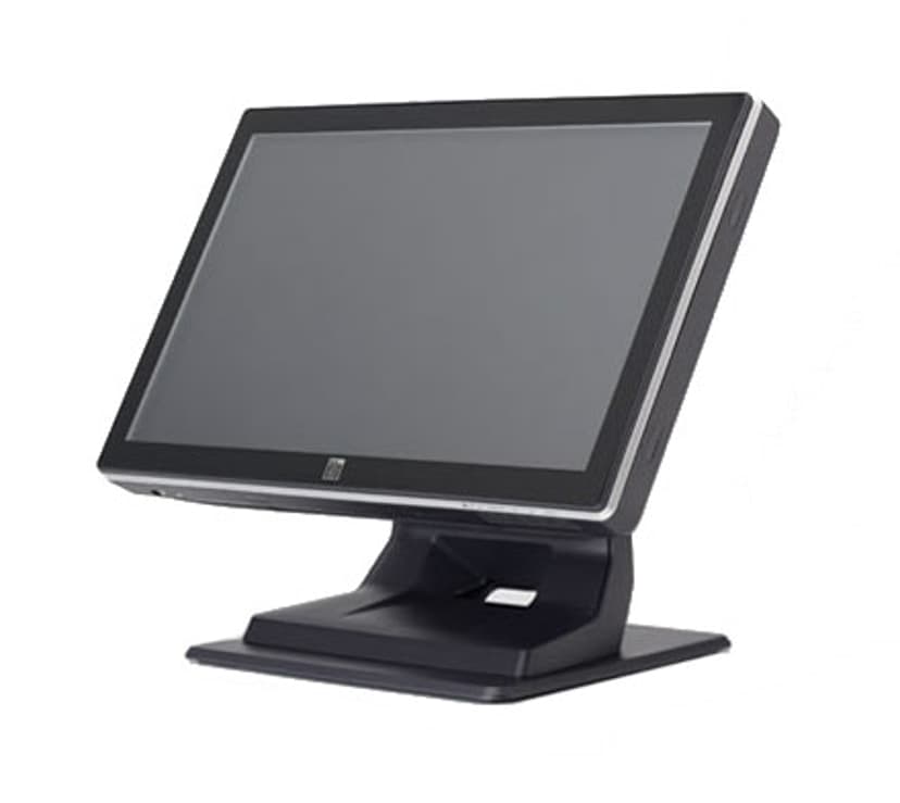 Elo 1519L AccuTouch