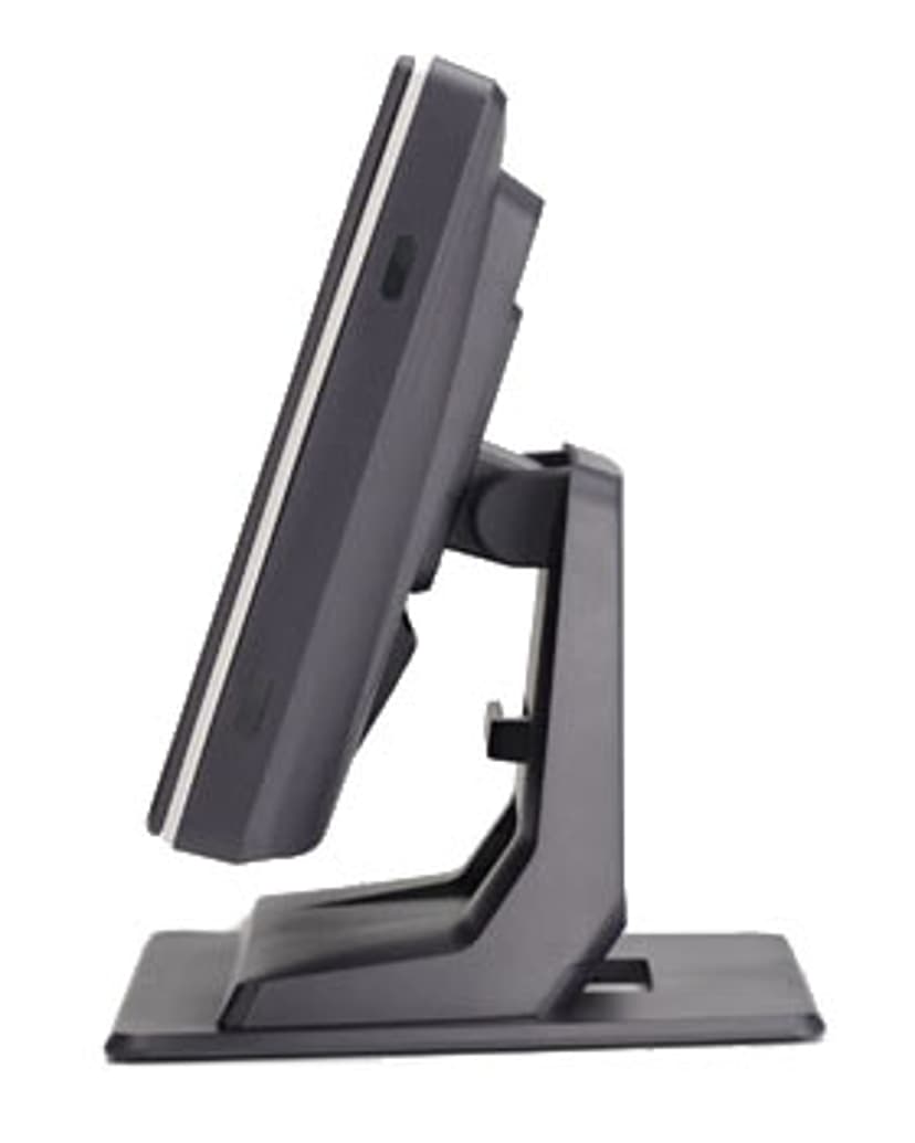 Elo 1519L AccuTouch