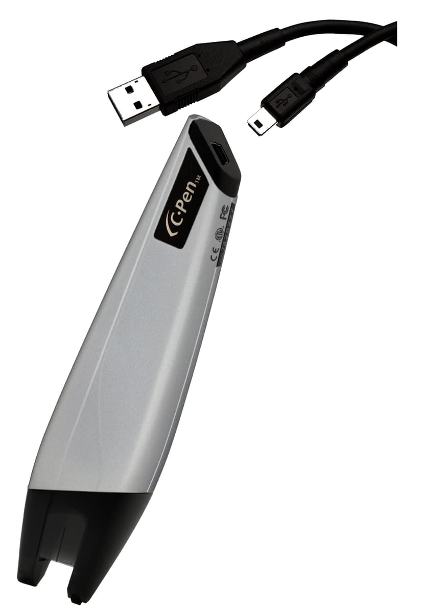 C Technology C-Pen 3.0
