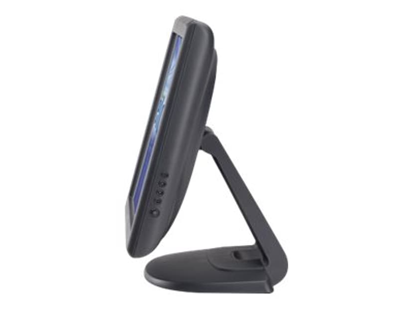 Elo 1715L IntelliTouch