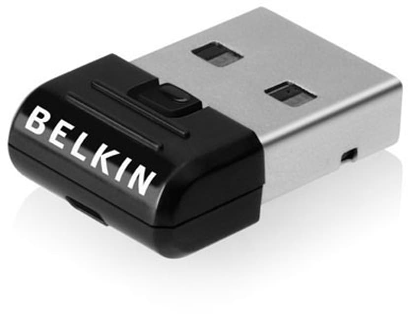 Belkin Adapter