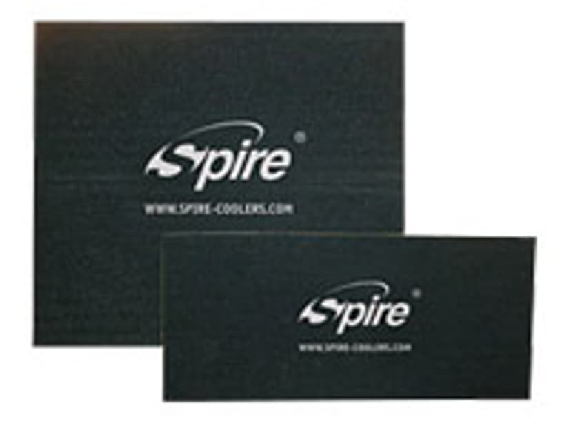Spire SP-SOUNDPAD01