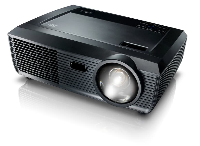 Dell Projector S300 Short Throw