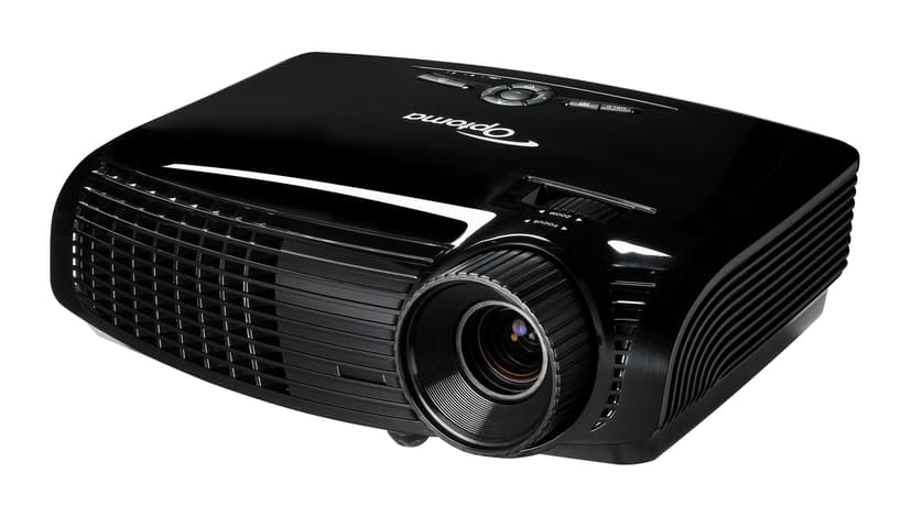 Optoma EH1020 DLP-projektor