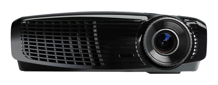 Optoma EH1020 DLP-projektor