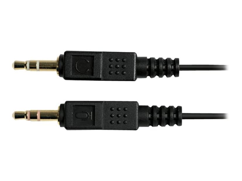 Microsoft LifeChat LX-2000