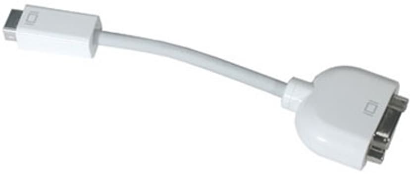 Apple VGA-adapter