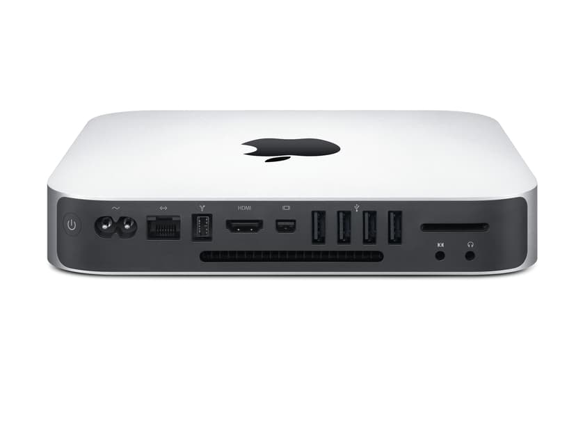 Product image slide 2