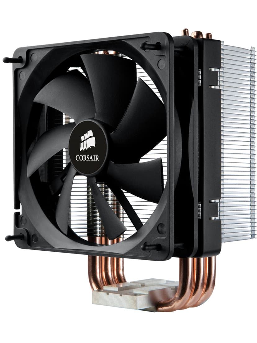 Corsair Air Series A50