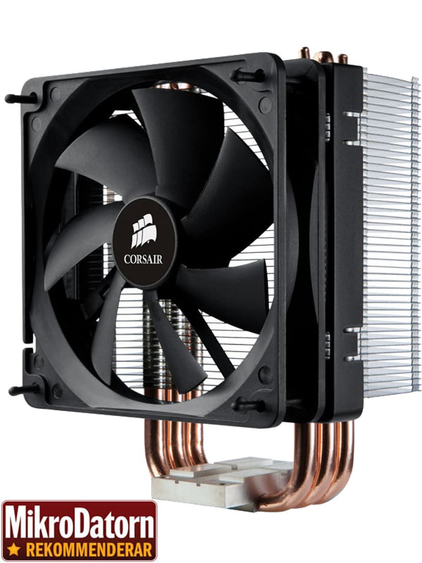 Corsair Air Series A50