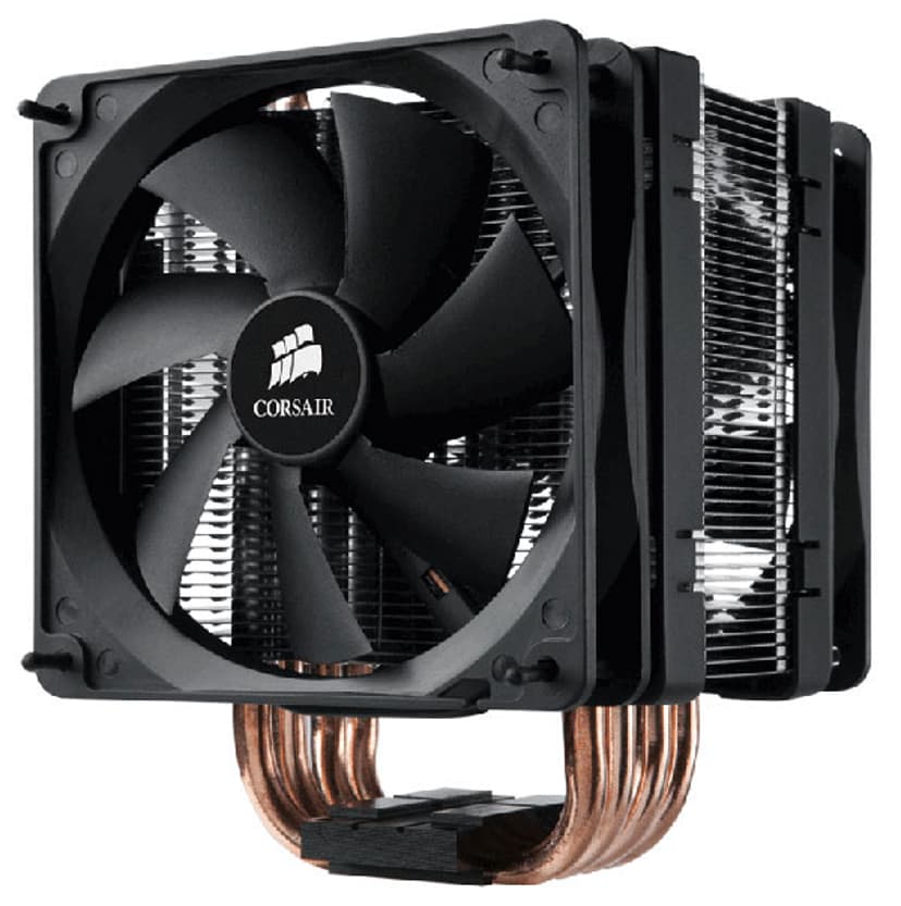Corsair Air Series A70