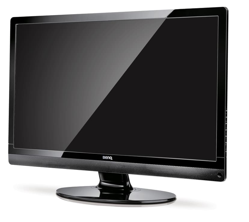 Product image slide 1