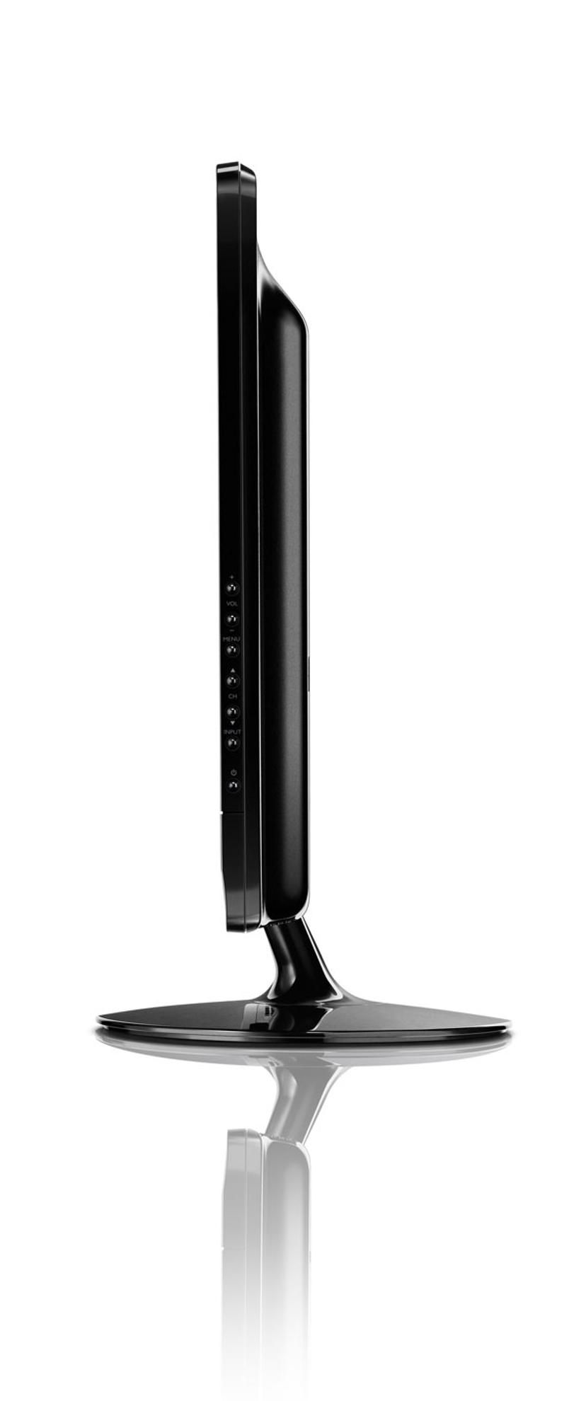 Product image slide 2