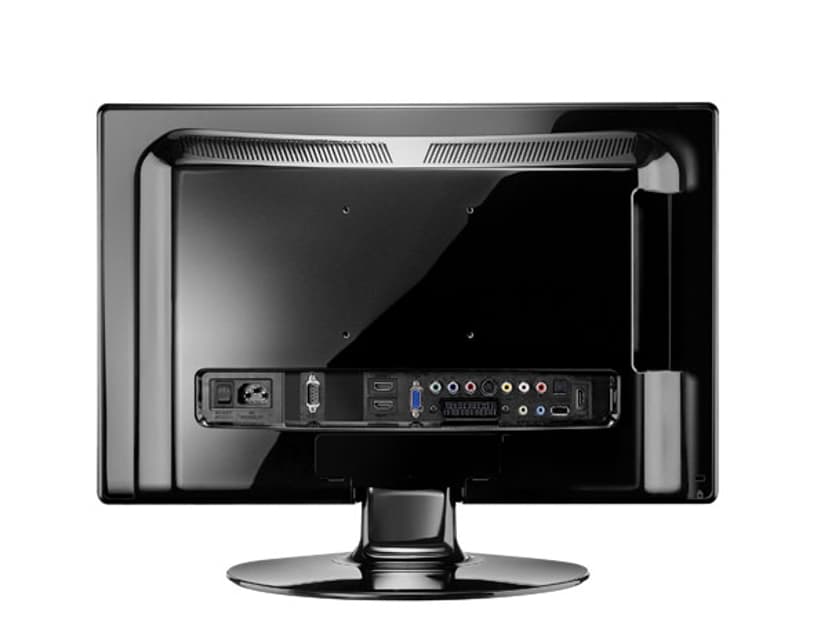 Product image slide 3