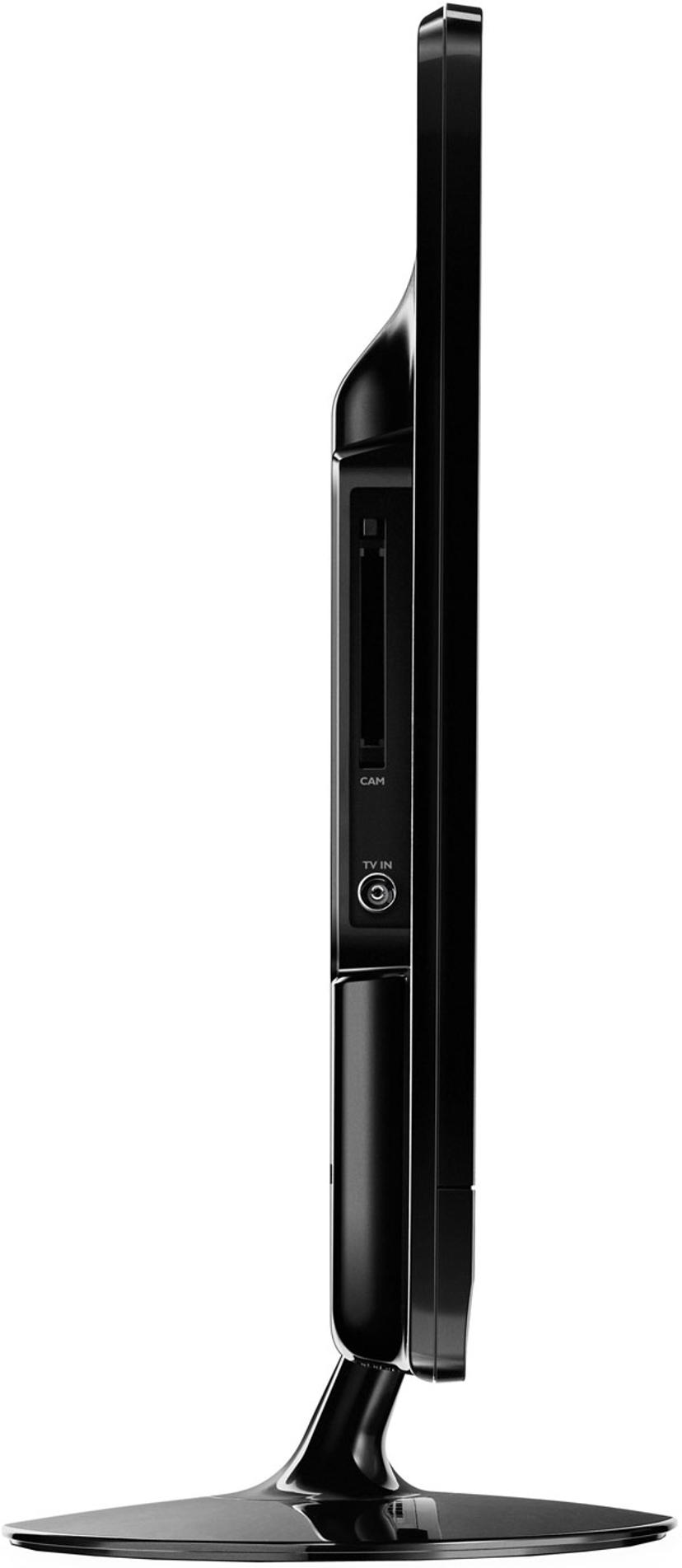 Product image slide 4