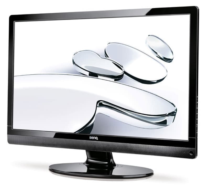 Product image slide 5
