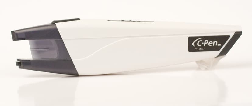 C Technology C-Pen 3.5
