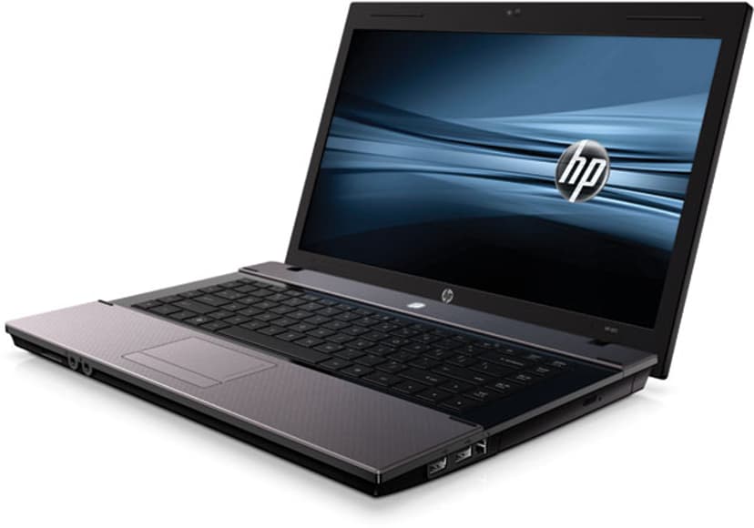 HP 625