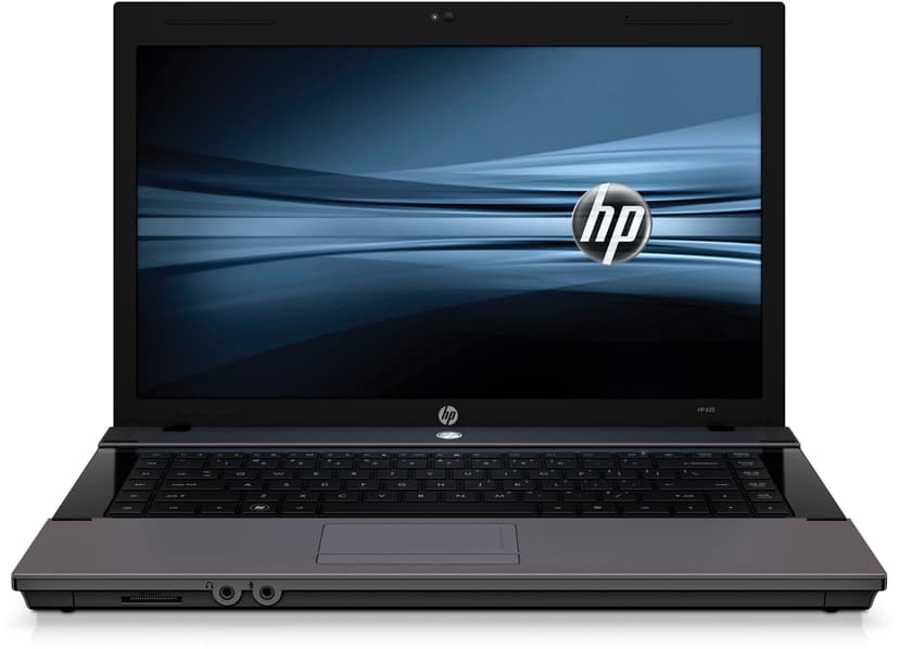 HP 625