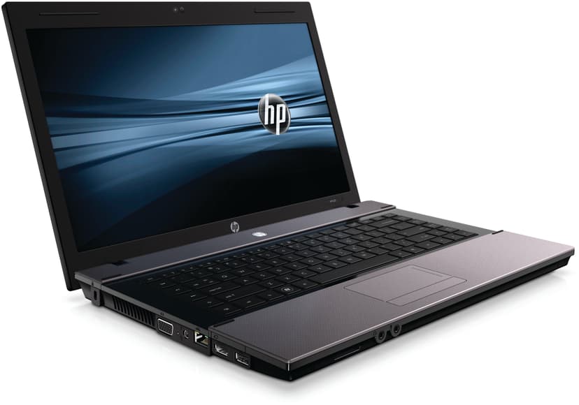 HP 625