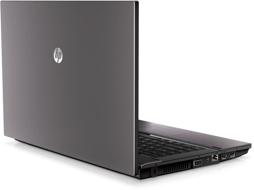 HP 625