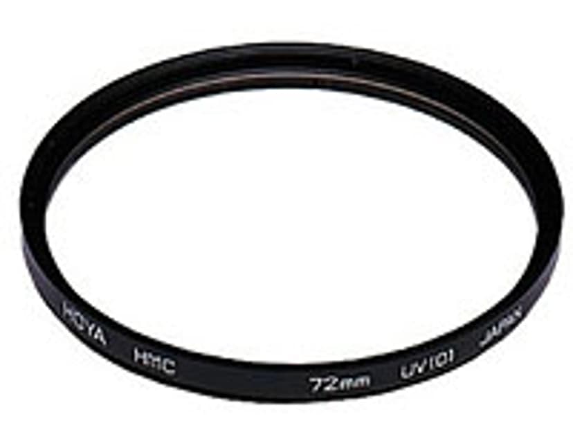 HOYA Filter UV(C) HMC
