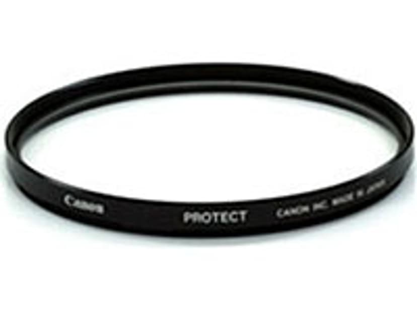 Product image slide 1