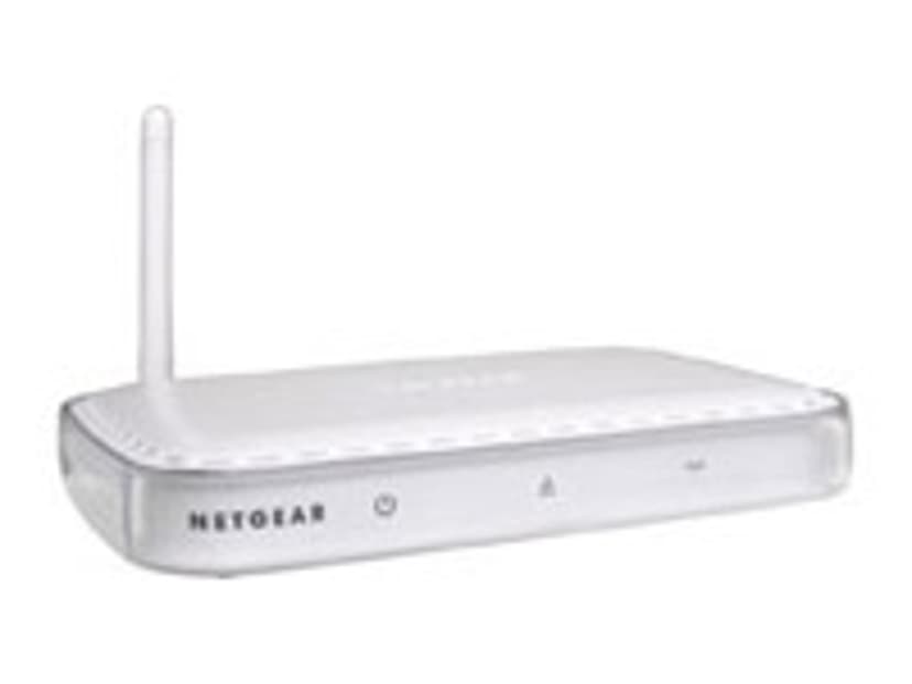 Product image slide 1