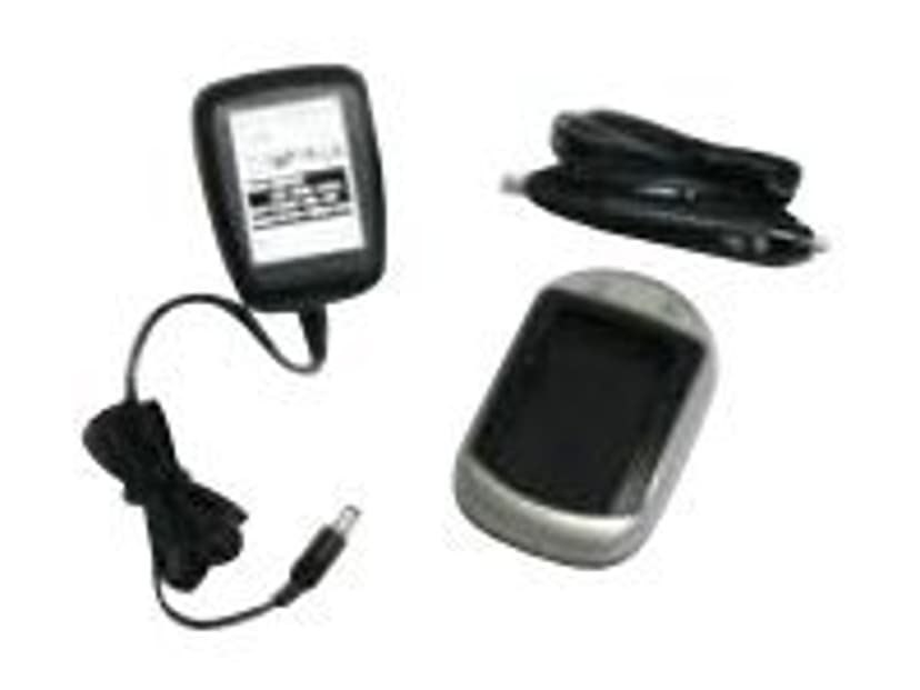 Product image slide 1