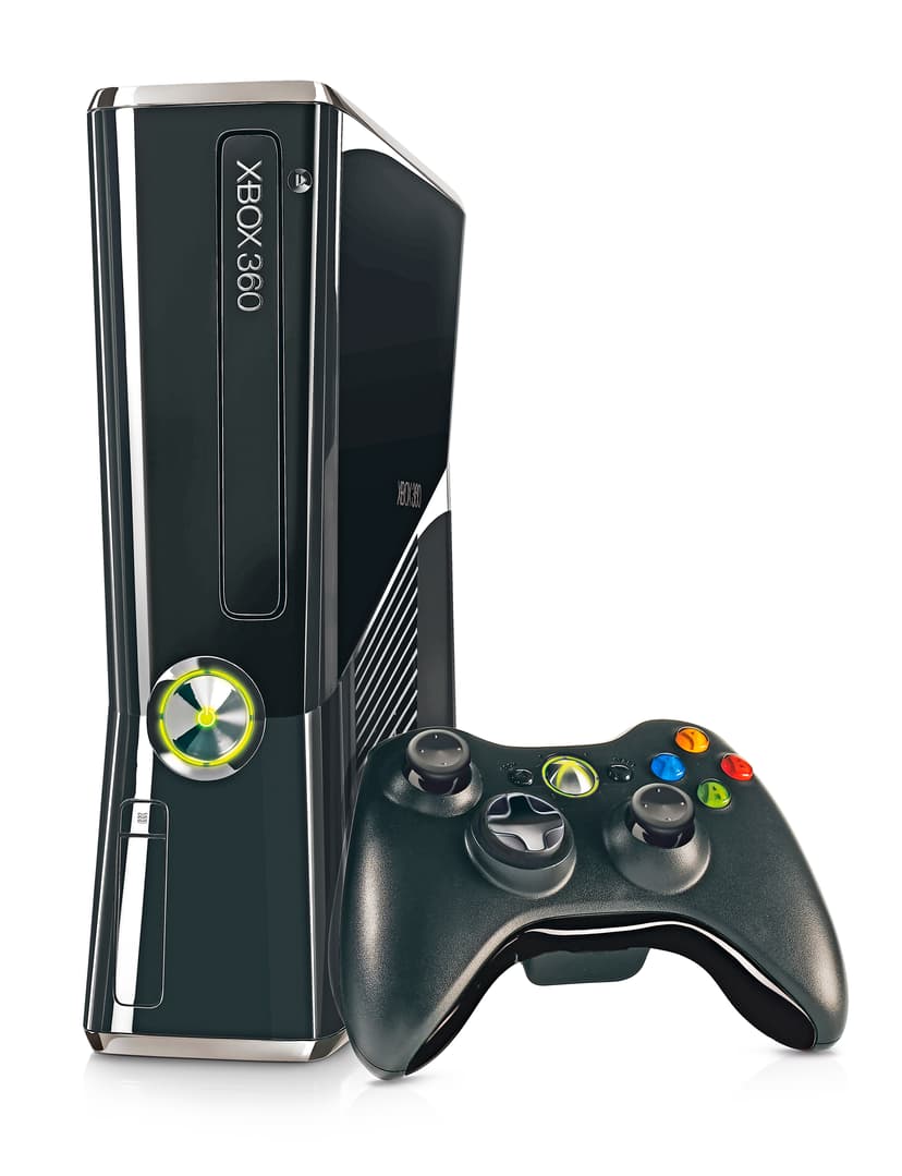 Product image slide 1