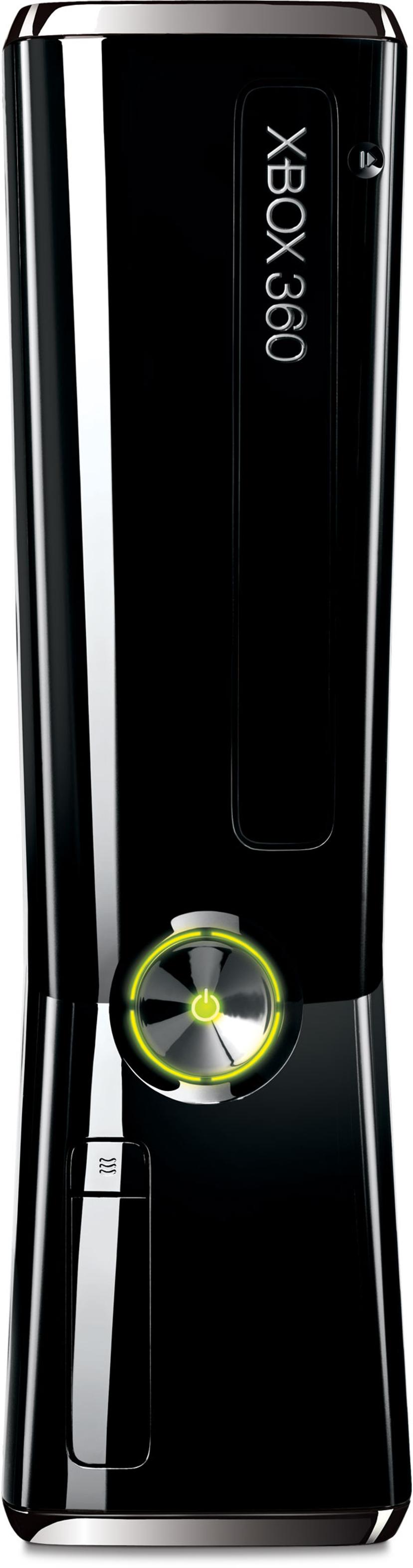 Product image slide 2